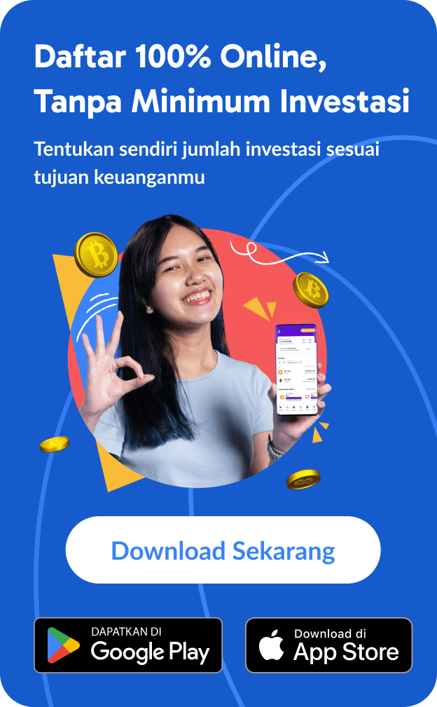 Mobile footer promotional banner