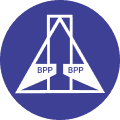 BDKR icon
